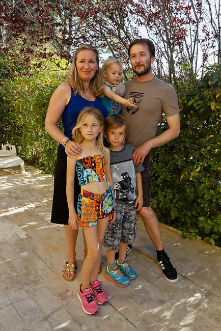 Famille et amis-JUN19-090